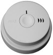 Wireless Smoke Detectors